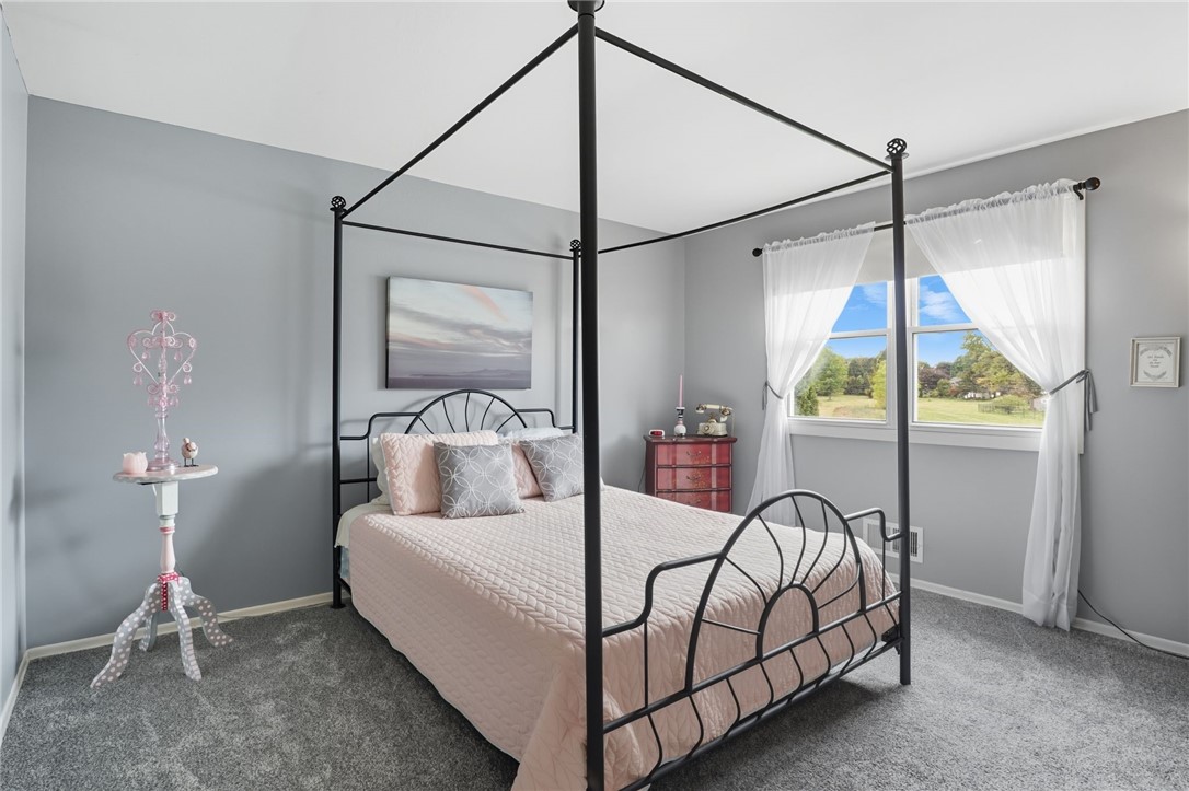 17 Middleton Lane