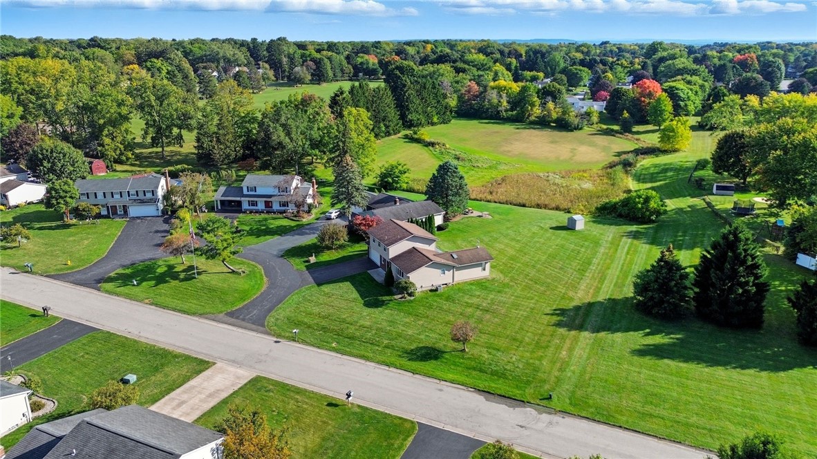 17 Middleton Lane