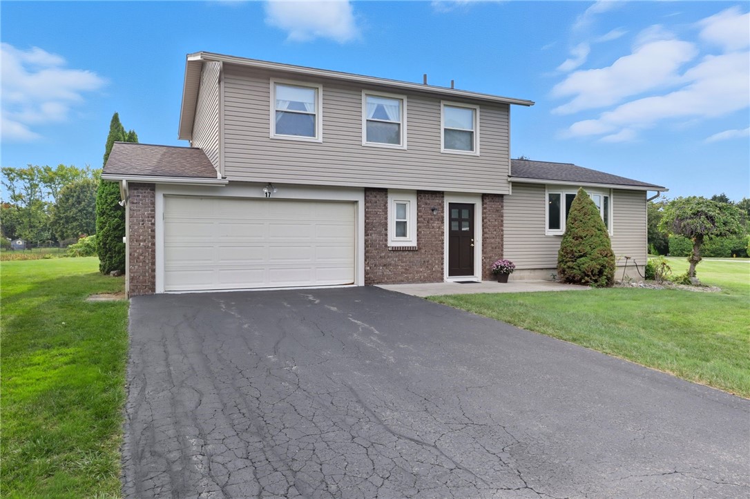 17 Middleton Lane