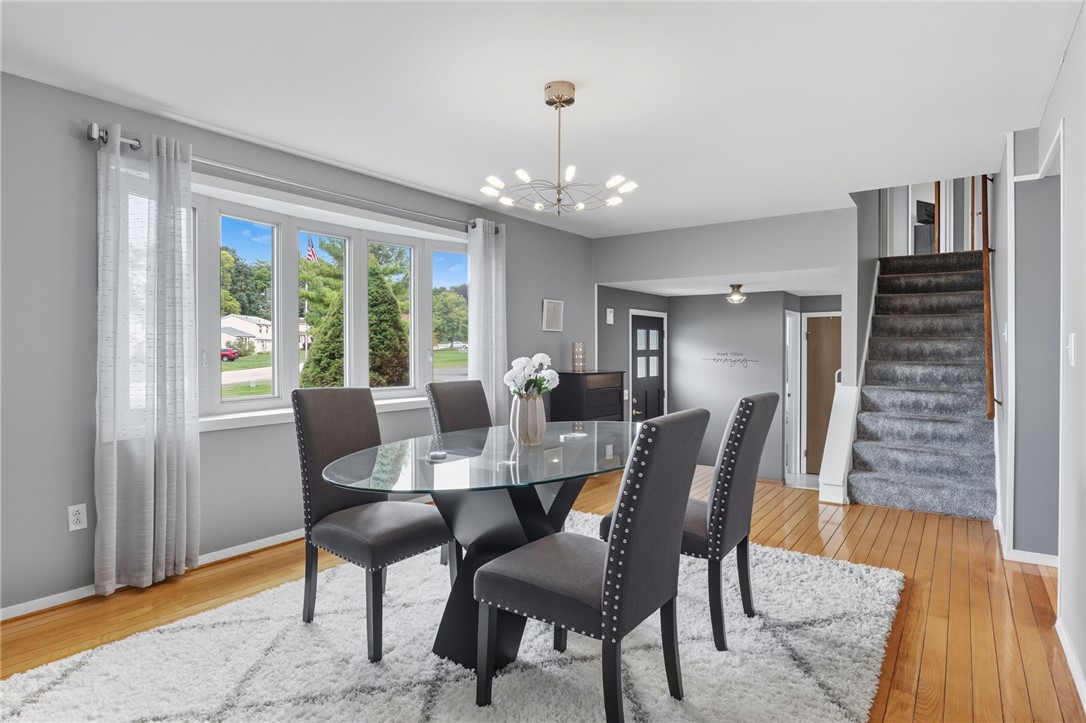 17 Middleton Lane