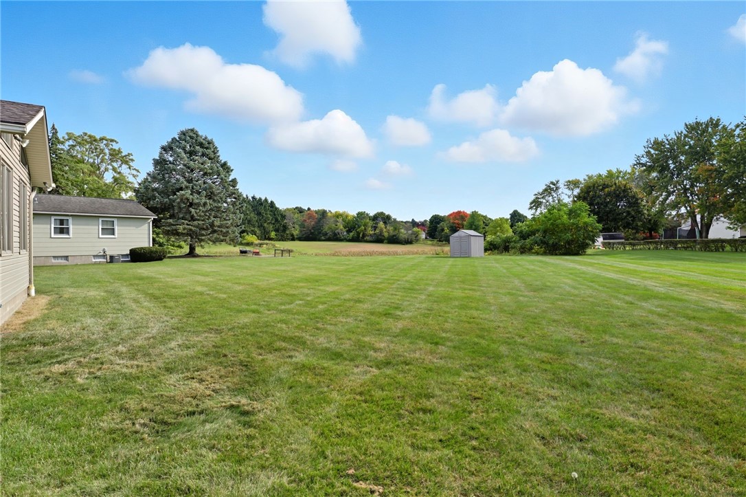 17 Middleton Lane