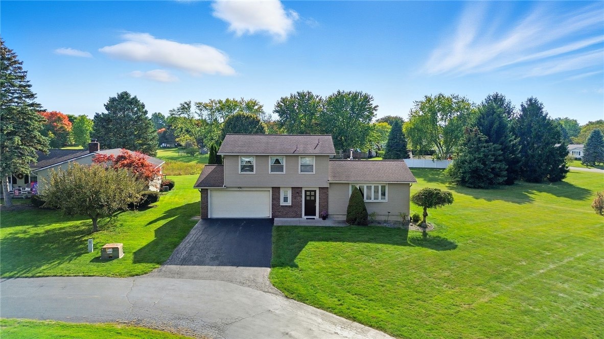 17 Middleton Lane