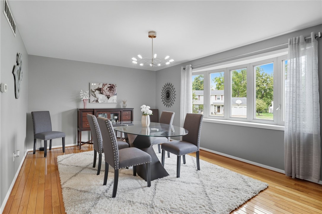 17 Middleton Lane
