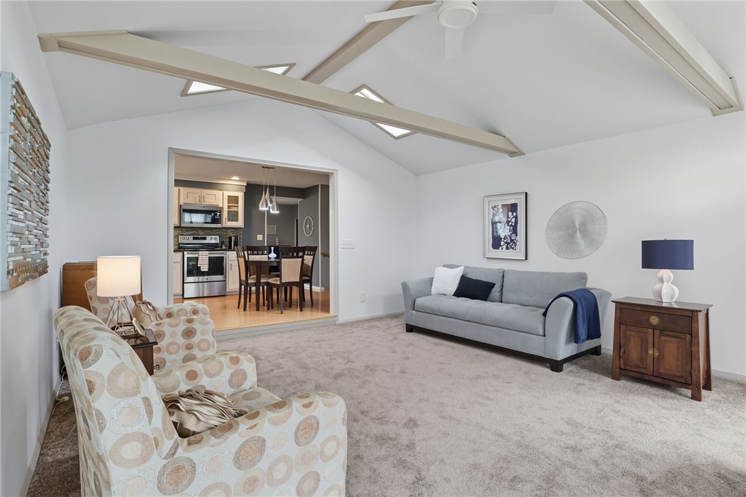 17 Middleton Lane