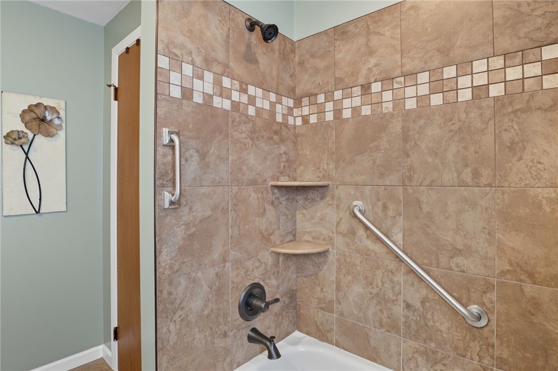 17 Middleton Lane