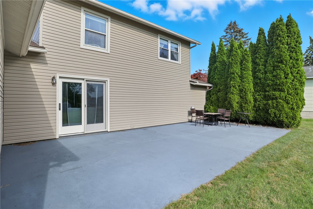 17 Middleton Lane