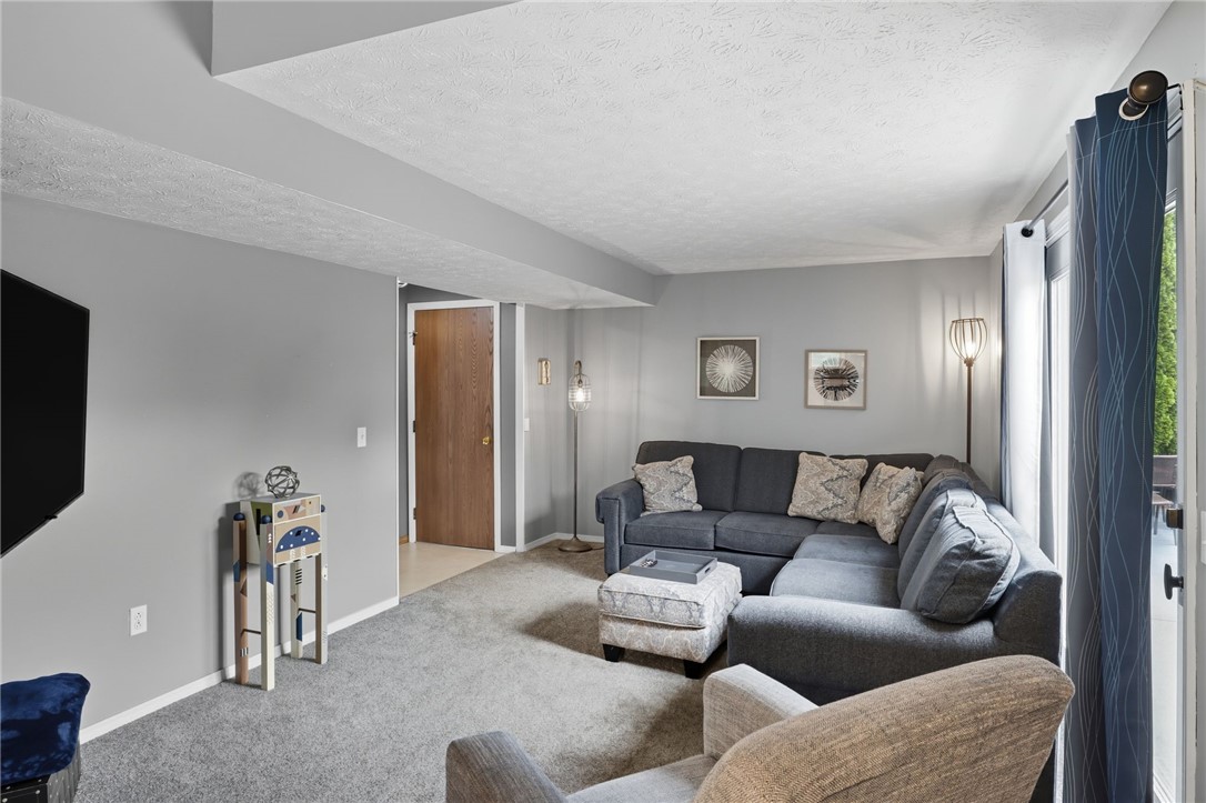 17 Middleton Lane
