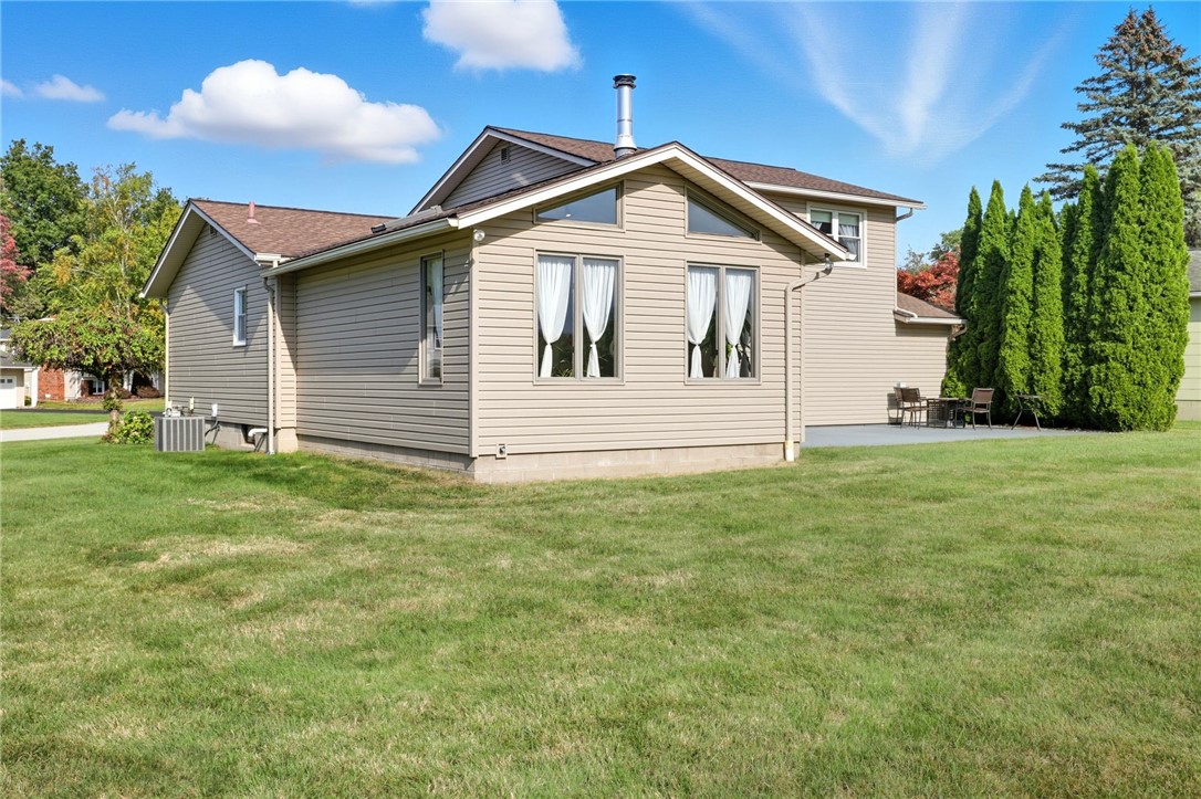 17 Middleton Lane