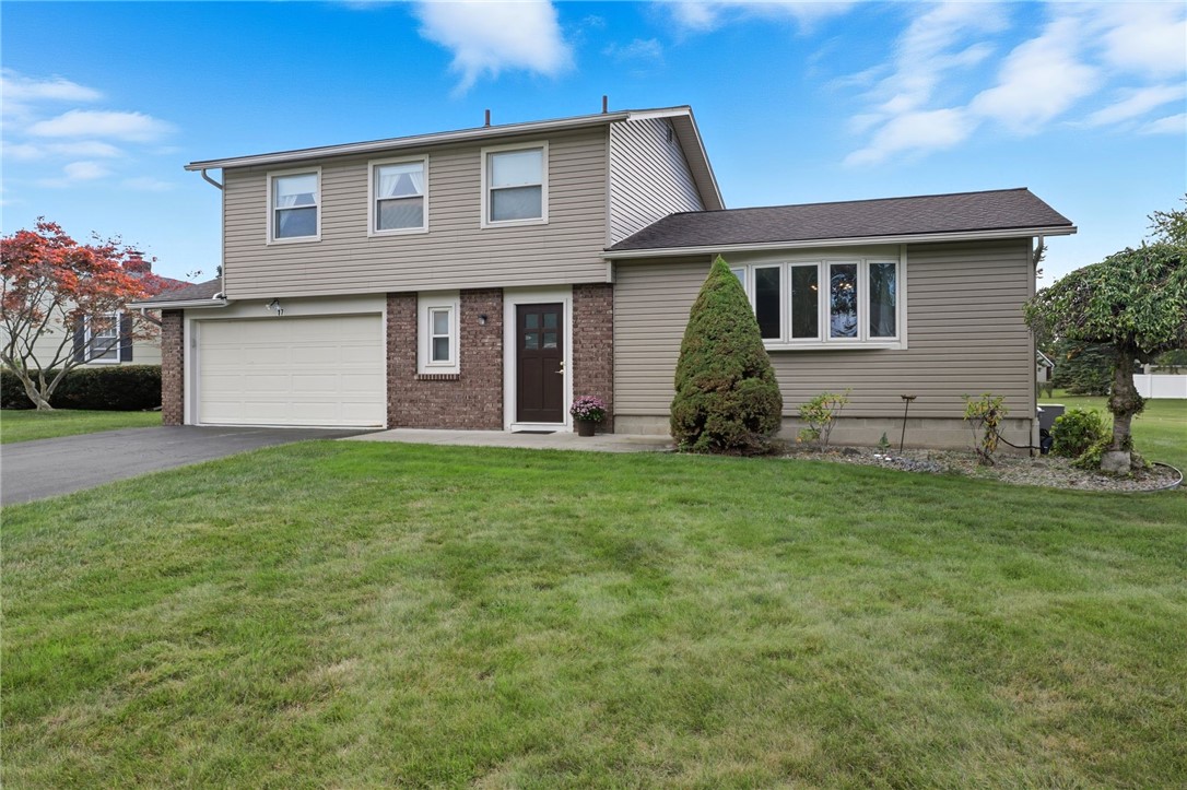 17 Middleton Lane