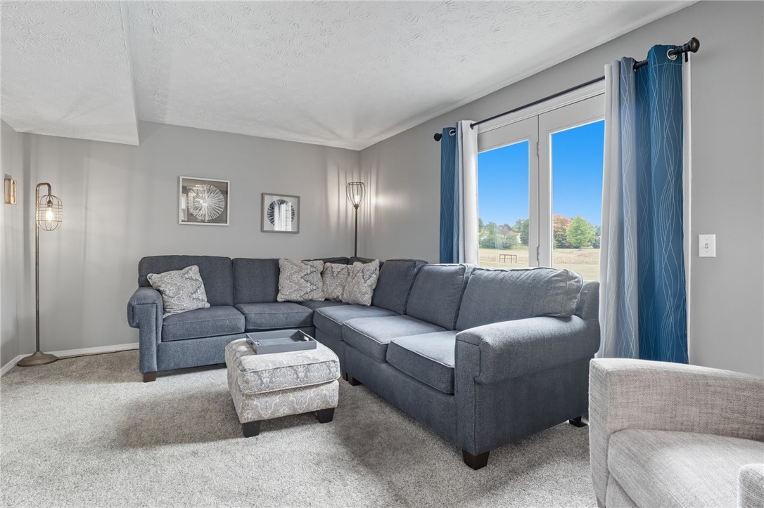 17 Middleton Lane