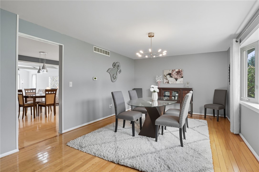17 Middleton Lane