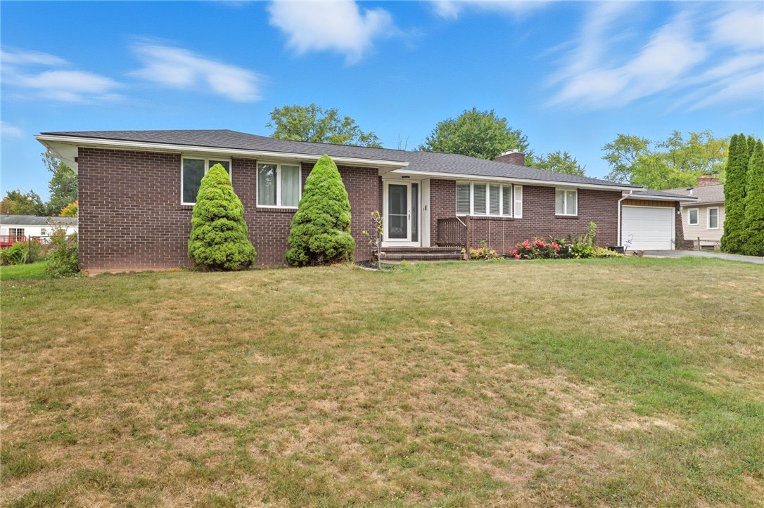 82 Firestone Drive