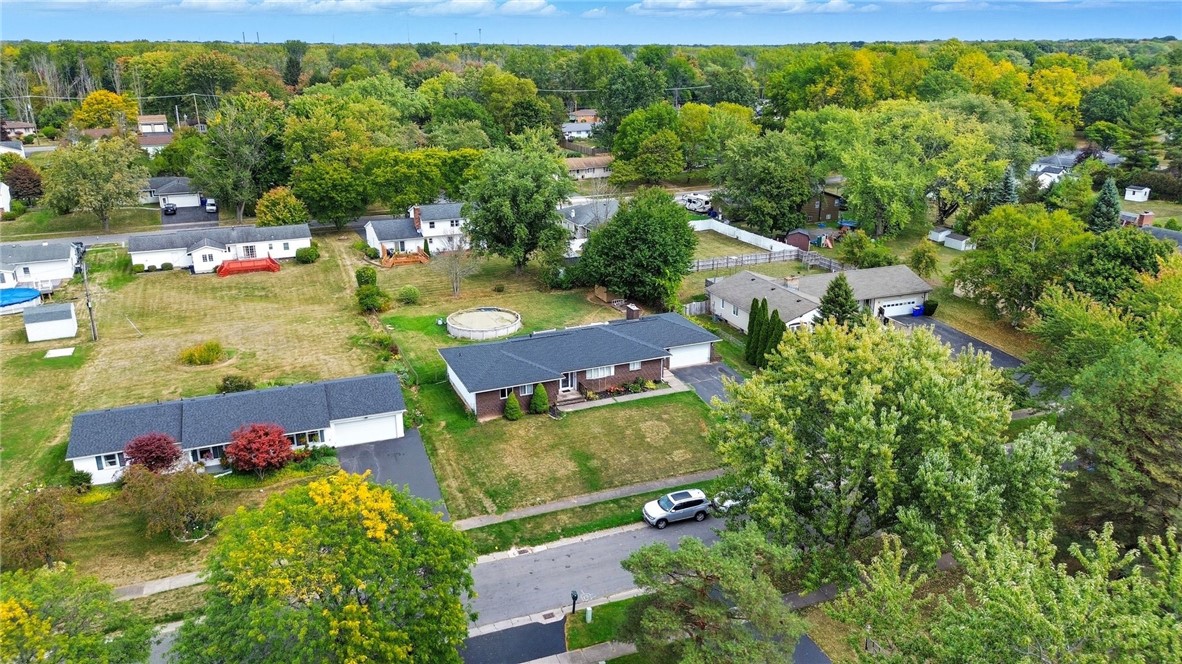 82 Firestone Drive