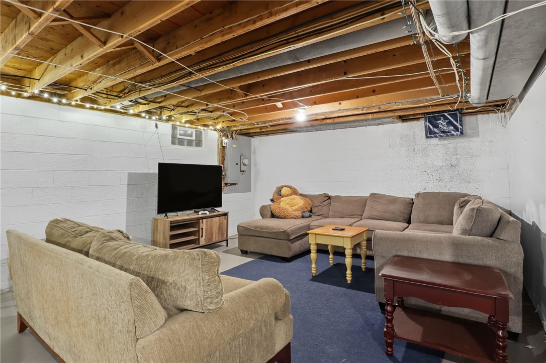 82 Firestone Drive