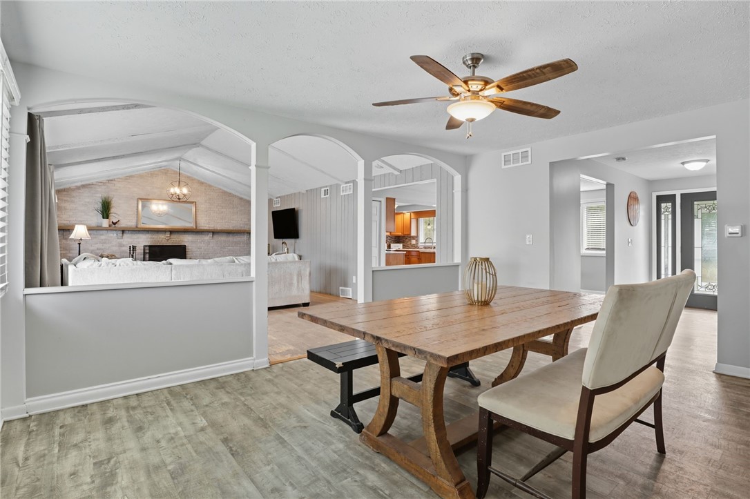 82 Firestone Drive