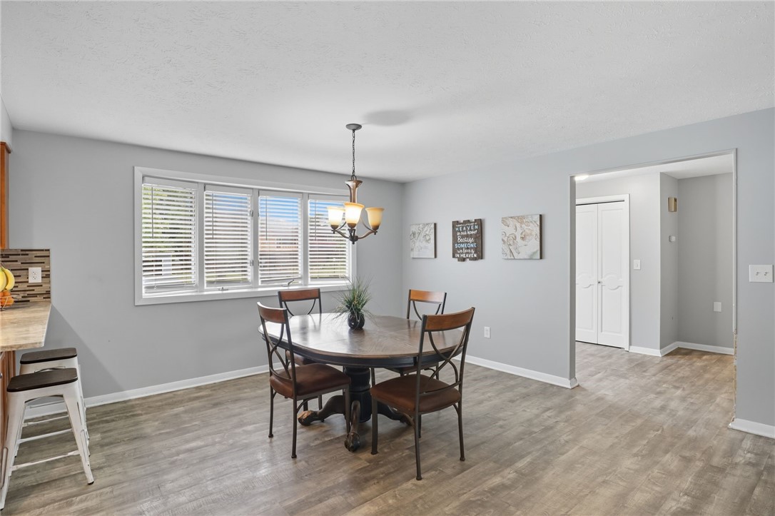 82 Firestone Drive