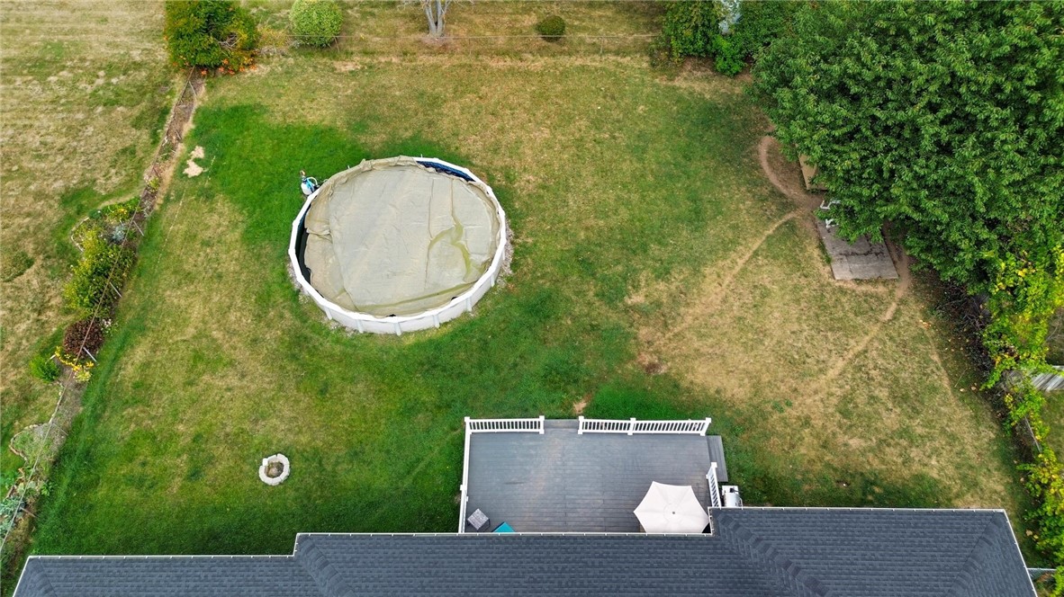 82 Firestone Drive