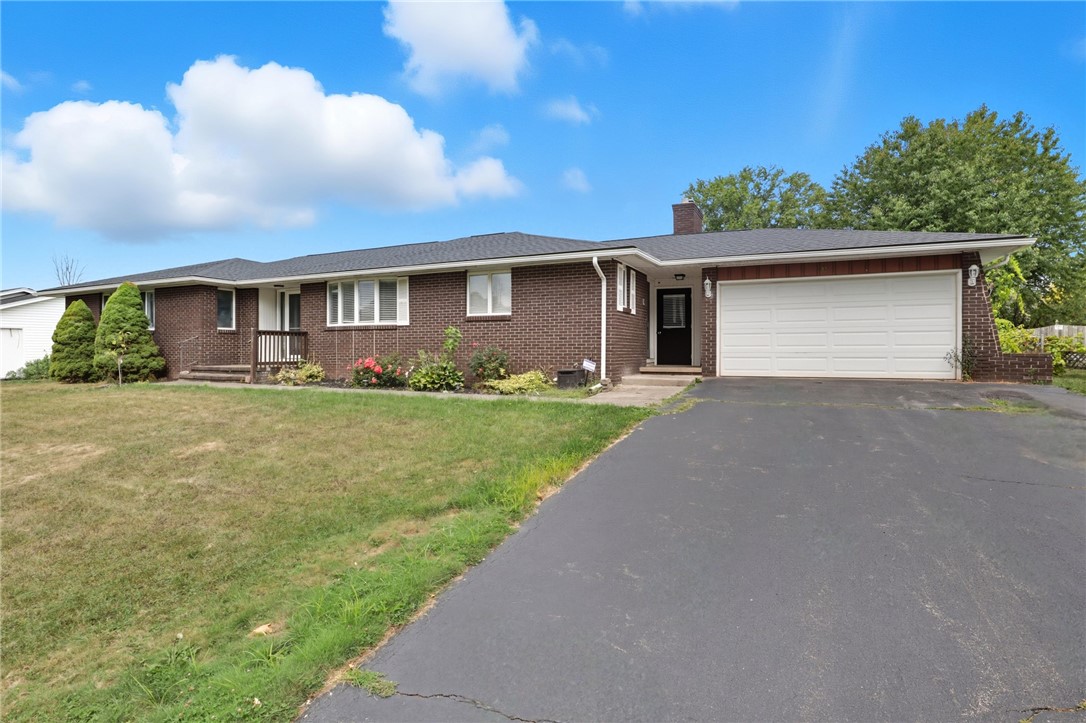 82 Firestone Drive
