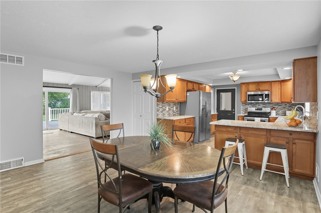 82 Firestone Drive