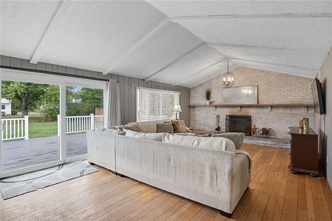 82 Firestone Drive