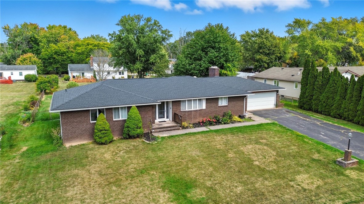 82 Firestone Drive