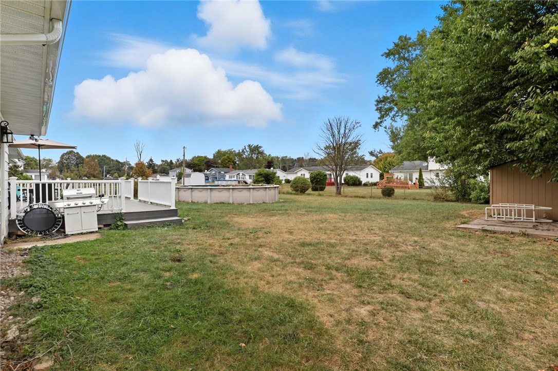 82 Firestone Drive
