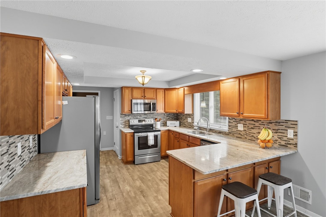 82 Firestone Drive