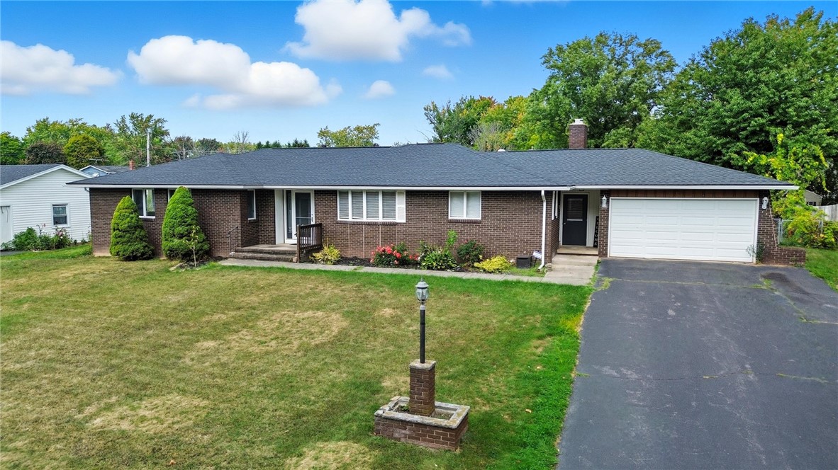 82 Firestone Drive