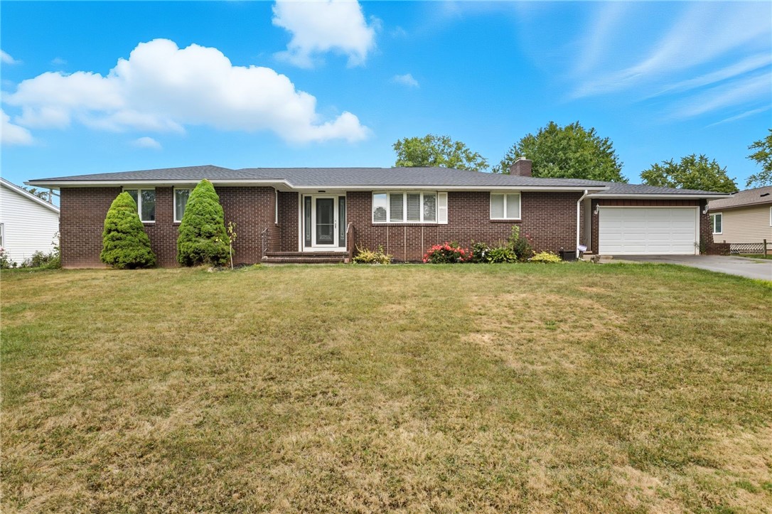 82 Firestone Drive