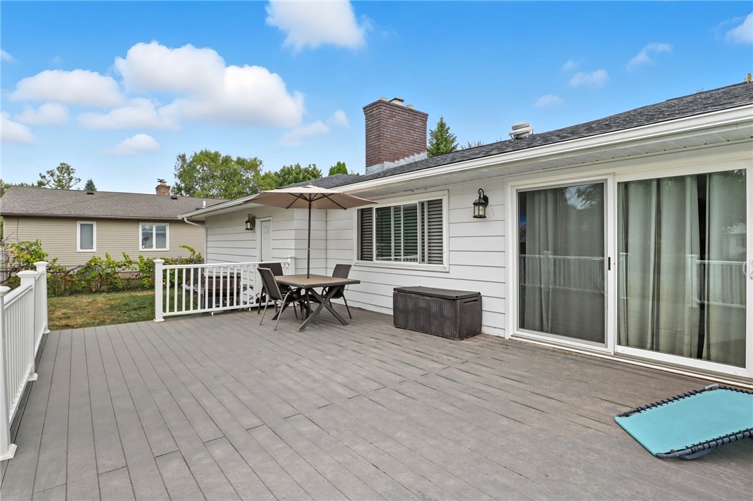 82 Firestone Drive