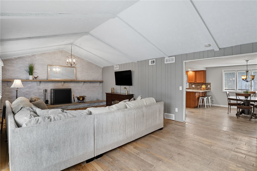 82 Firestone Drive