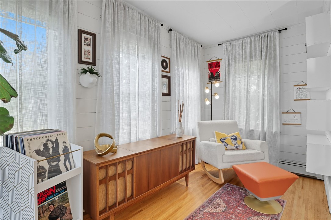 162 Chestnut Ridge Road