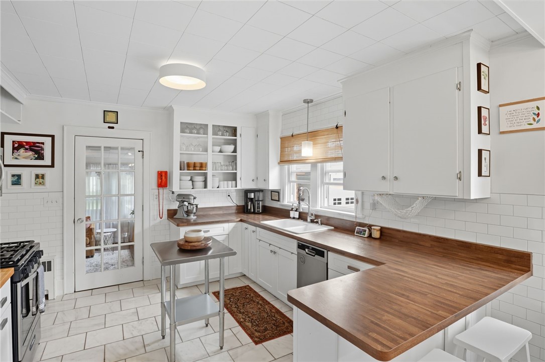 162 Chestnut Ridge Road