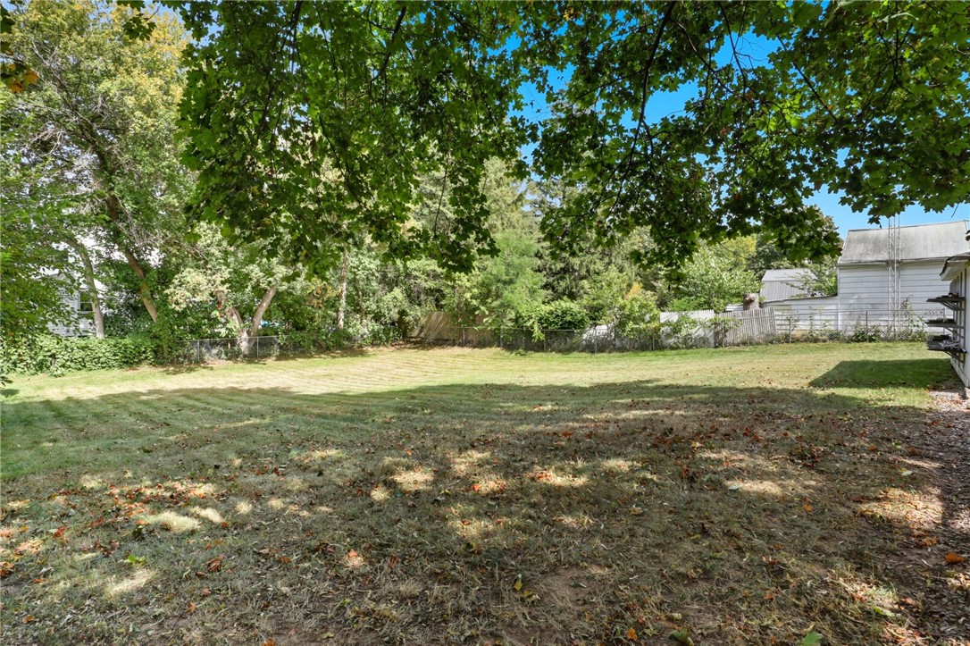 162 Chestnut Ridge Road