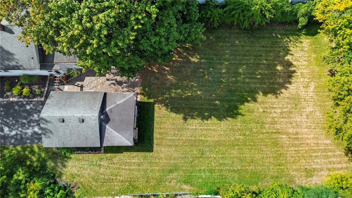162 Chestnut Ridge Road