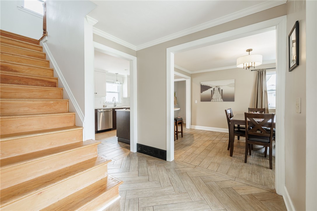 60 Peddington Circle