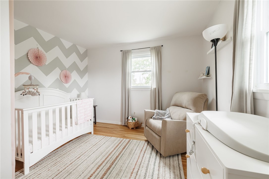 60 Peddington Circle