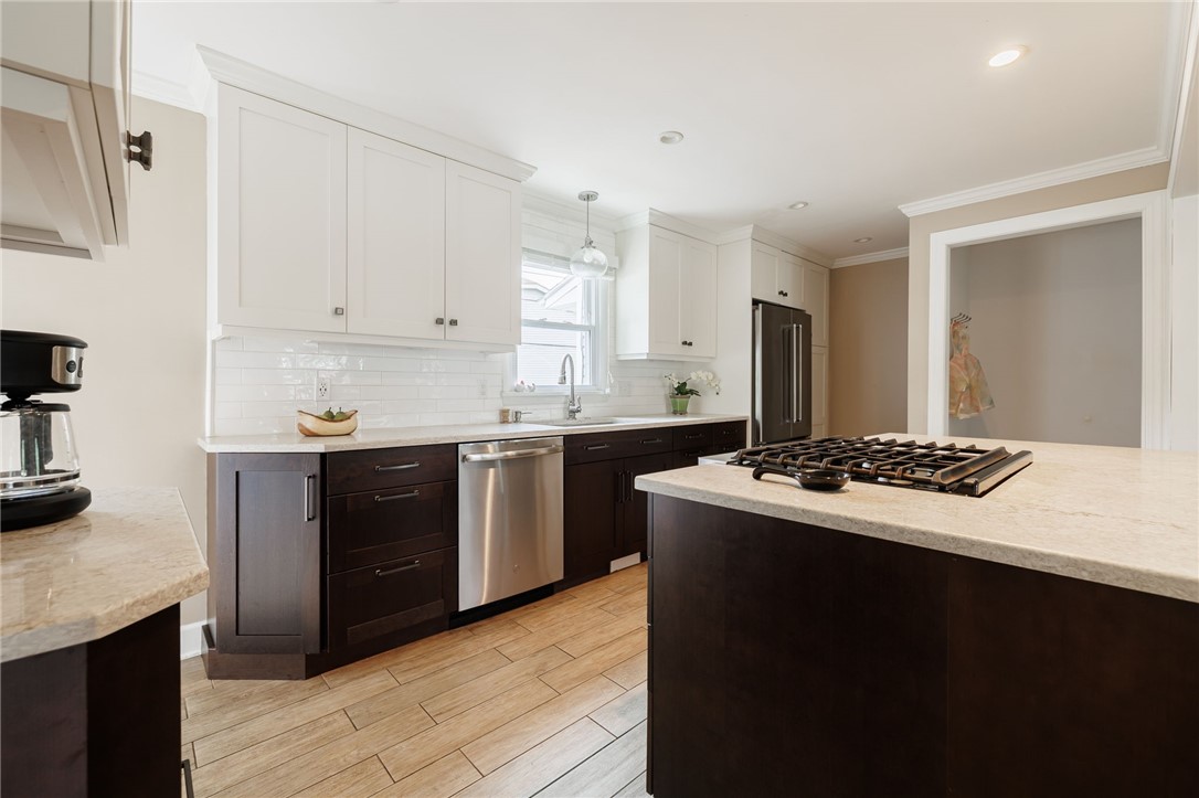 60 Peddington Circle