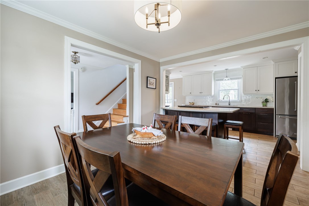 60 Peddington Circle