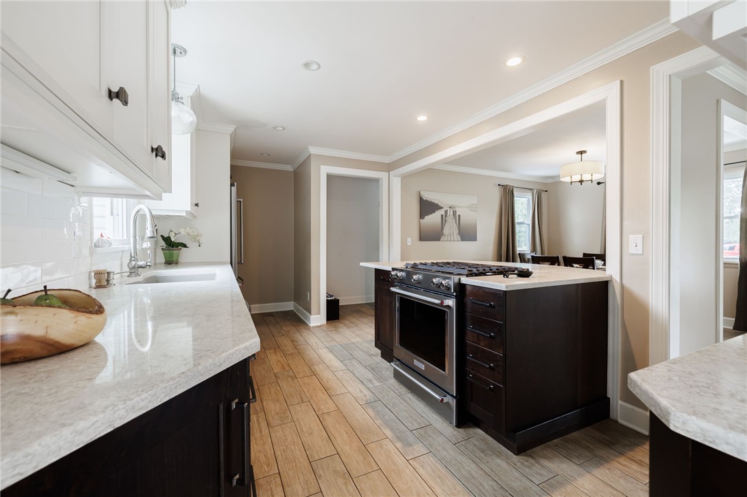 60 Peddington Circle