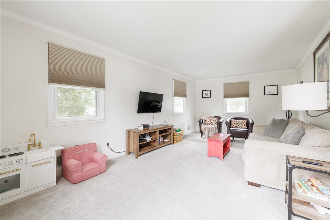 60 Peddington Circle