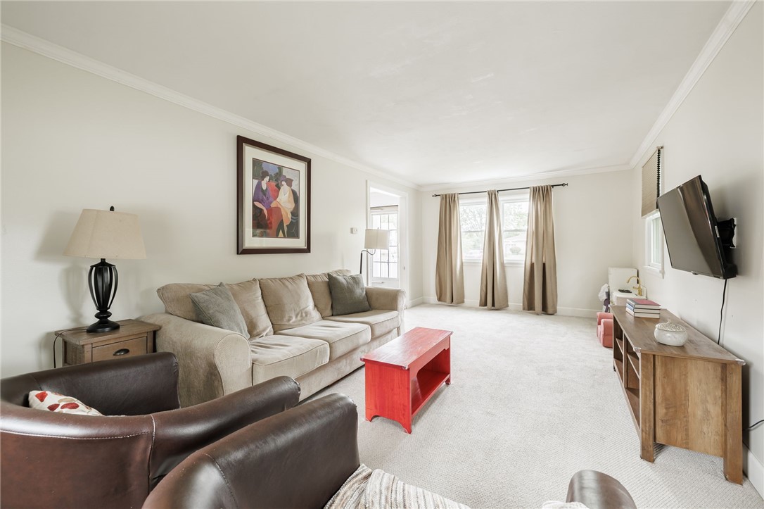 60 Peddington Circle