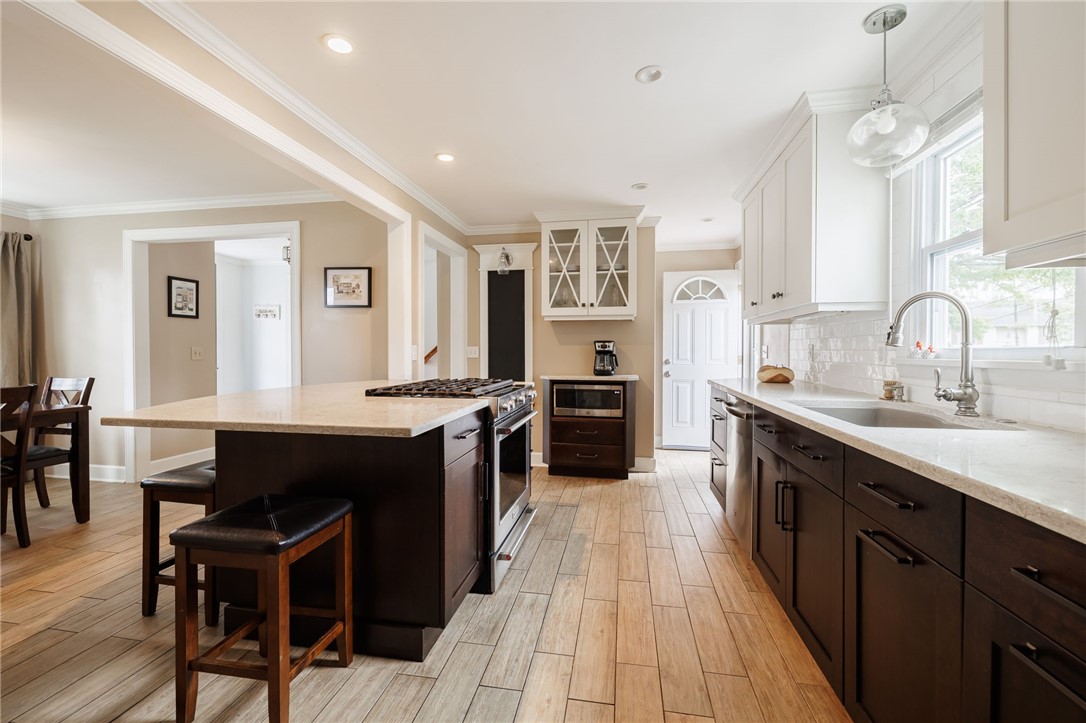 60 Peddington Circle