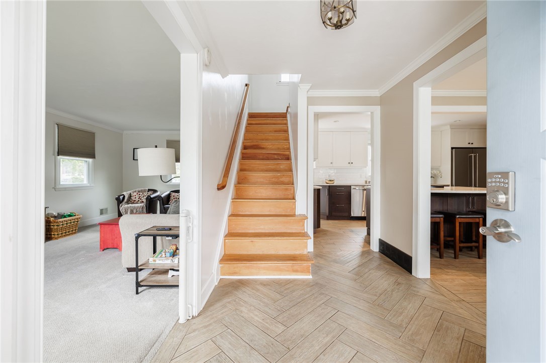 60 Peddington Circle