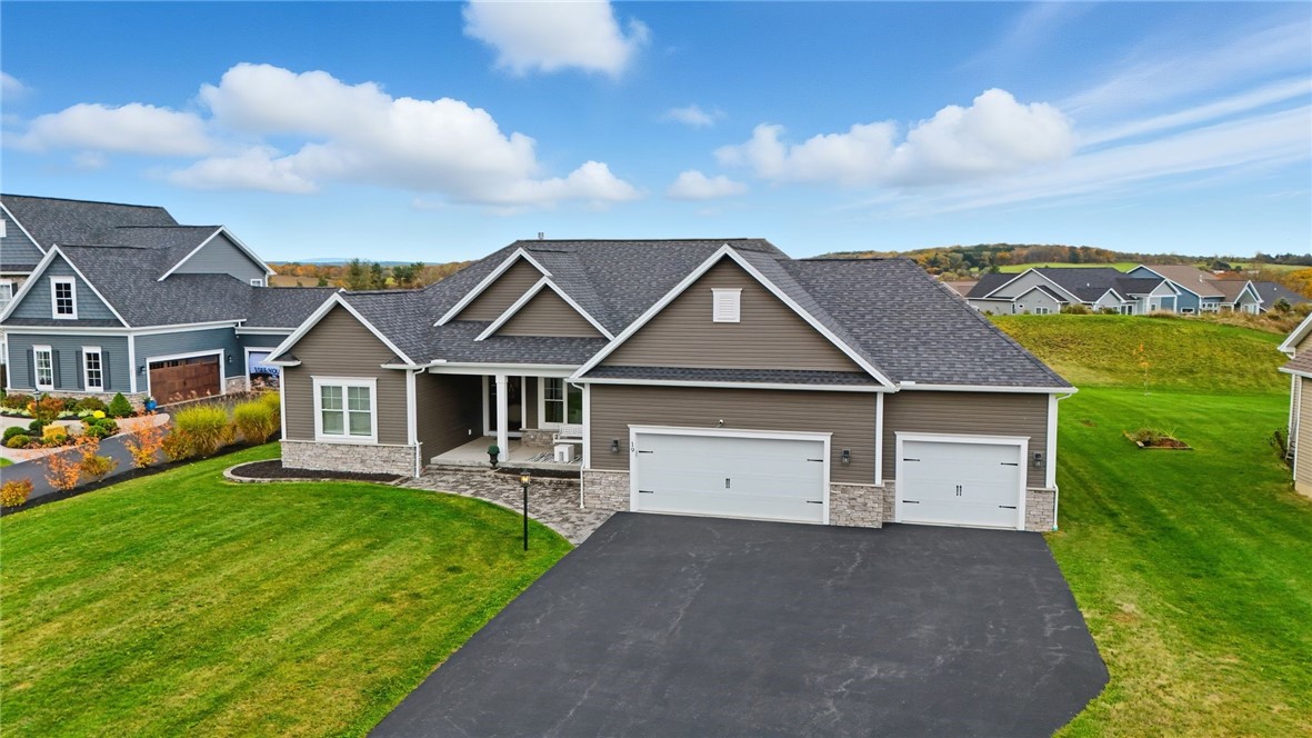 19 Lexton Way