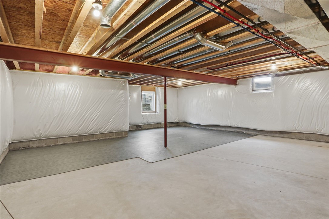 19 Lexton Way