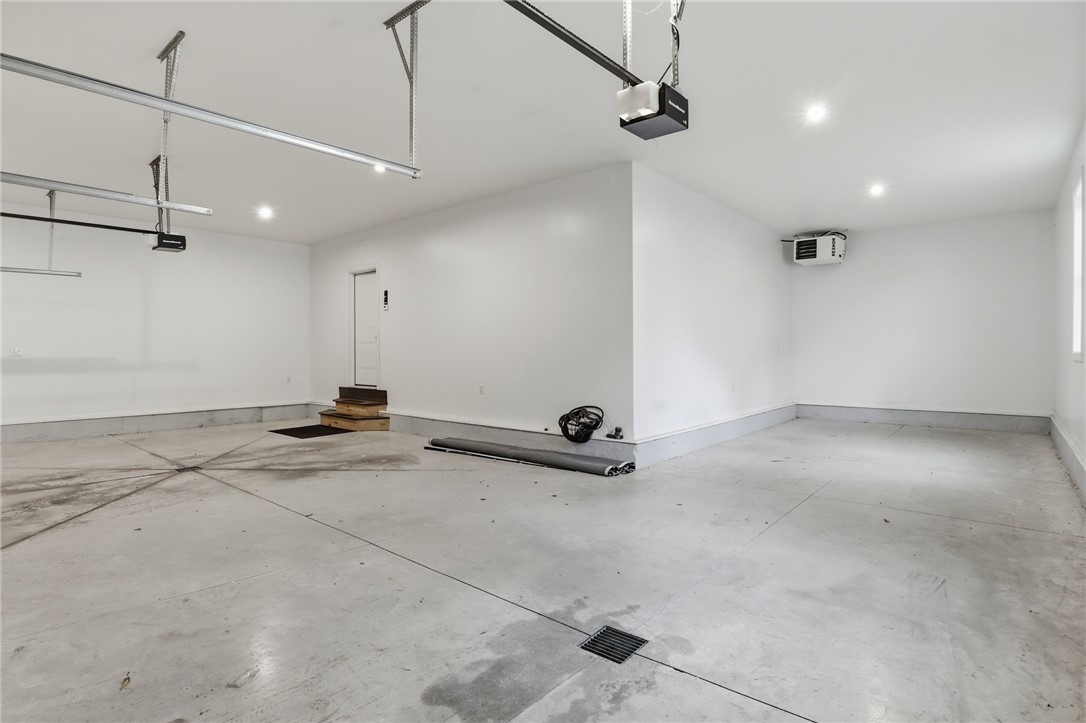19 Lexton Way