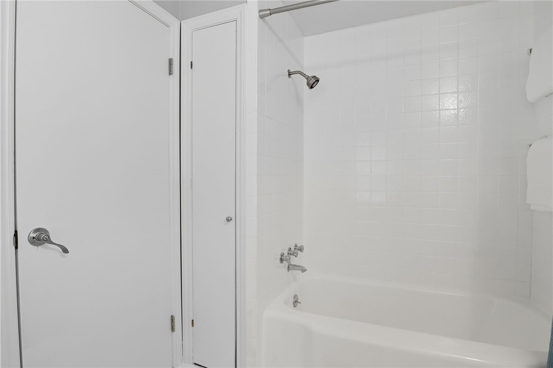 180 Bonnie Brae Avenue