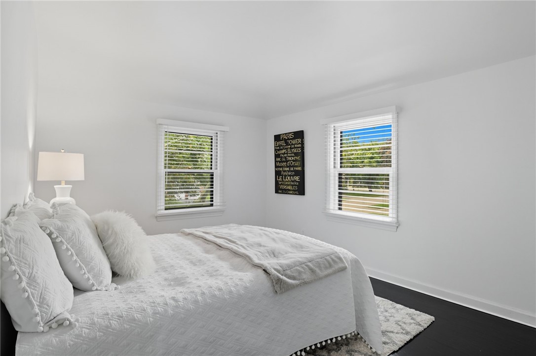 180 Bonnie Brae Avenue