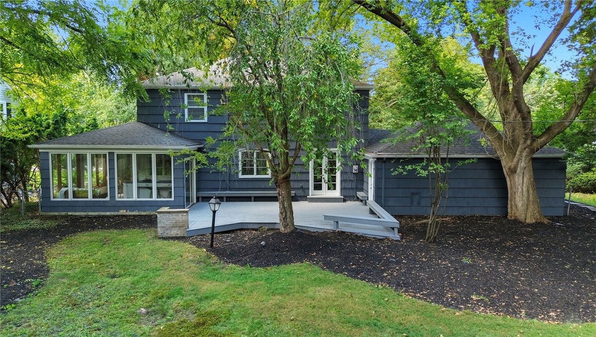 180 Bonnie Brae Avenue